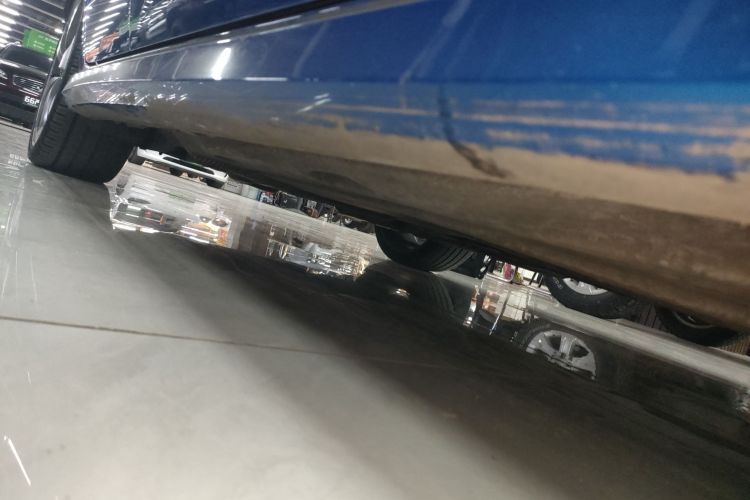 Audi RS 3 2019 car image #30