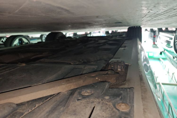 BMW 1 Series 2021 immagine di auto #30