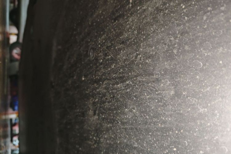 特斯拉 Model X 2023 汽车图片 #30