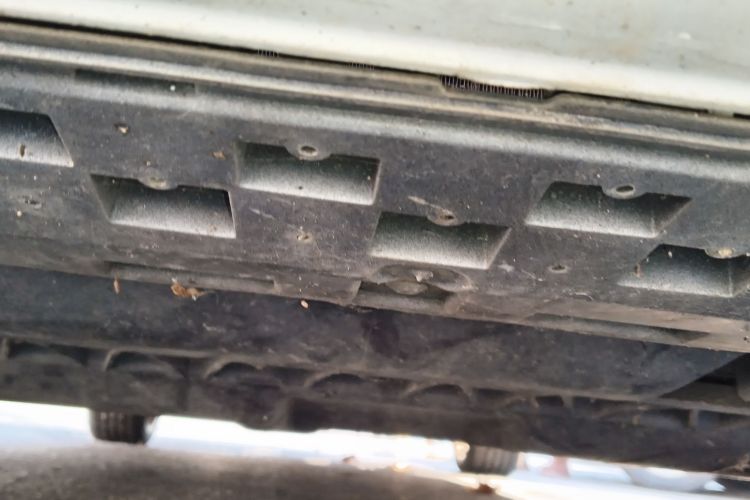 Audi A1 2016 car image #30