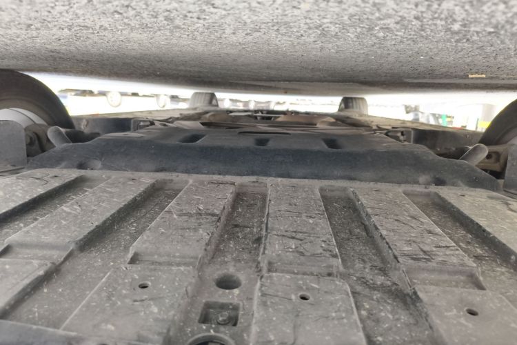 Volkswagen 2022 car image #30