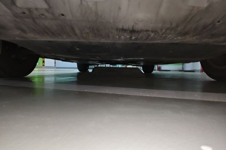 Mazda 3 Axela 2017 car image #30