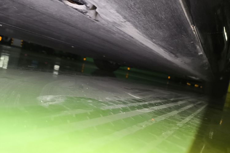 特斯拉 Model 3 2023 汽车图片 #30