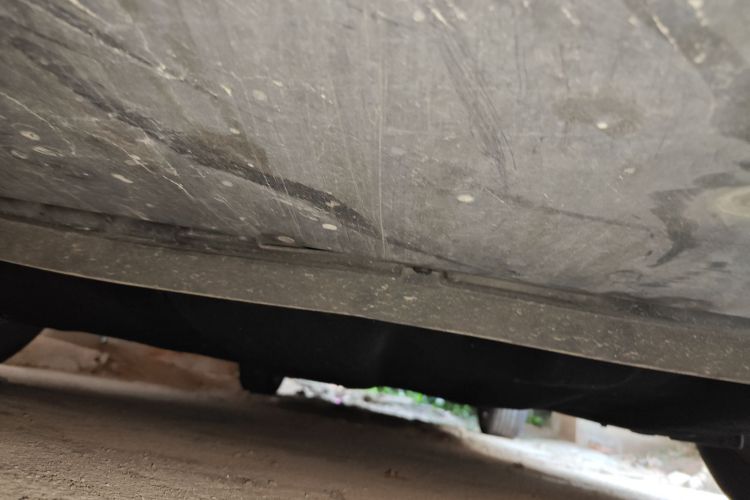 Ford Focus 2015 #30 Ford Focus 2015 car image #30