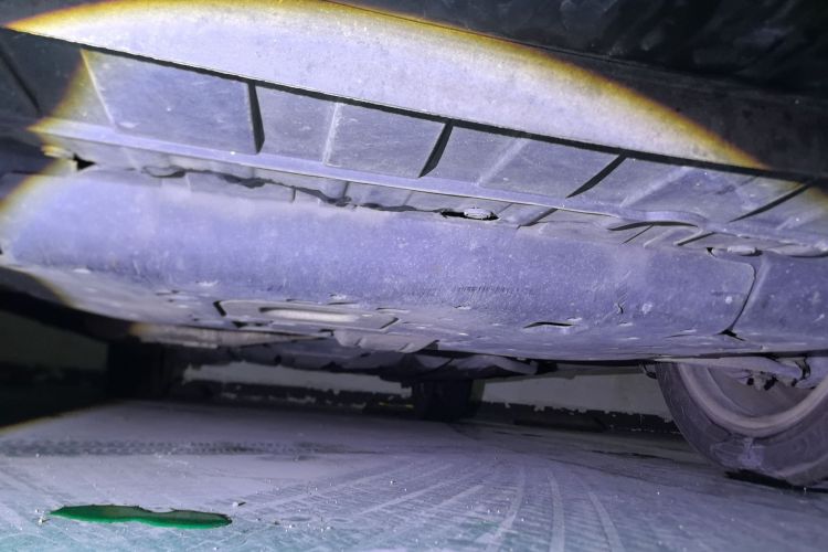 Honda XR-V 2015 car image #30