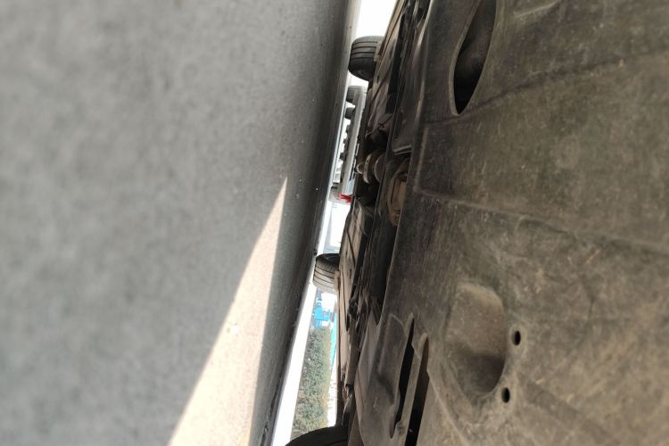 Hyundai Lafesta 2019 car image #30