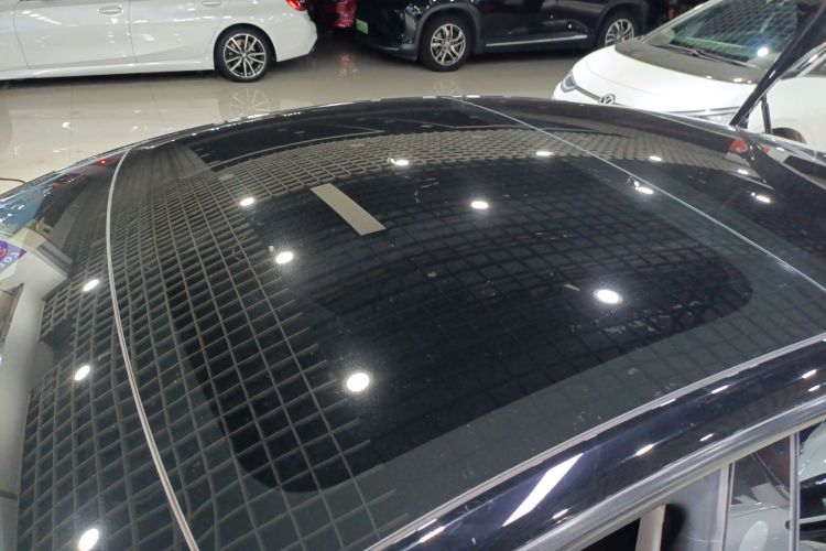Tesla Model 3 2022 #30 Tesla Model 3 2022 car image #30