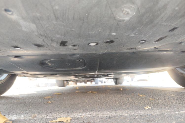 马自达 马自达3 昂克赛拉 2020 汽车图片 #30