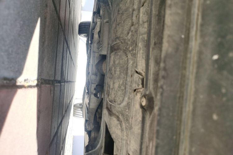 Volkswagen Scirocco 2016 #30 Volkswagen Scirocco 2016 image de voiture #30