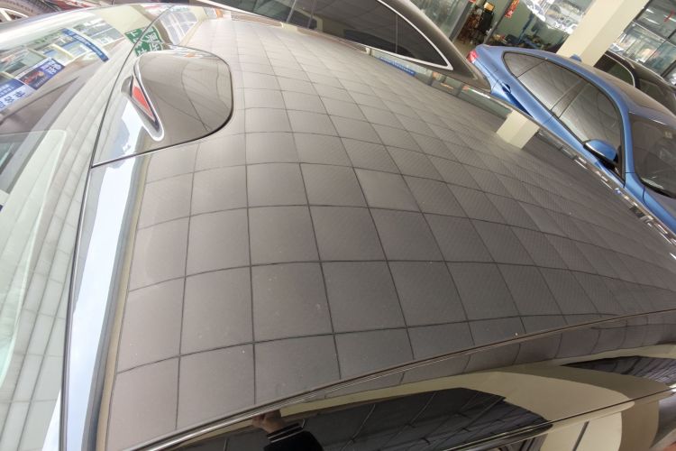 Lynk & Co 2024 car image #30