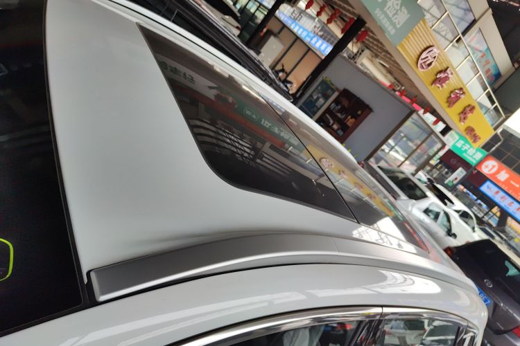 Exceed Chasing Wind 2024 #30 Exceed Chasing Wind 2024 car image #30