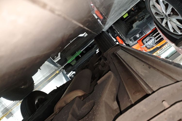 Toyota RAV4 2015 car image #30