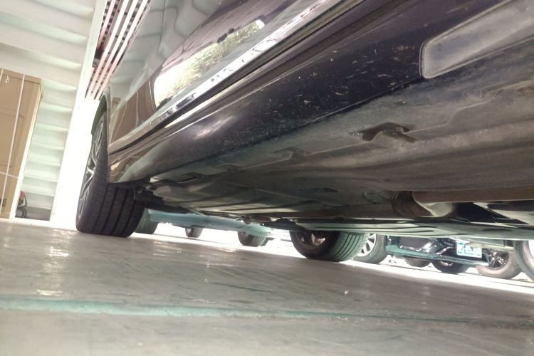 BMW X7 2020 صورة سيارة #30