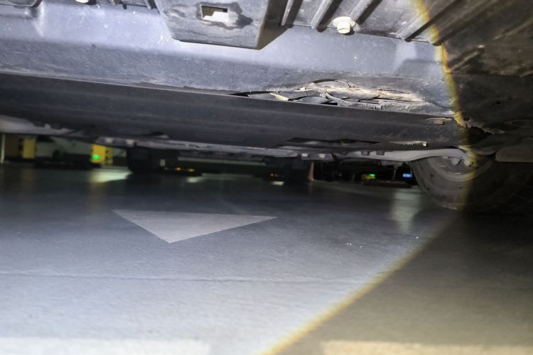 Toyota Corolla 2018 car image #30