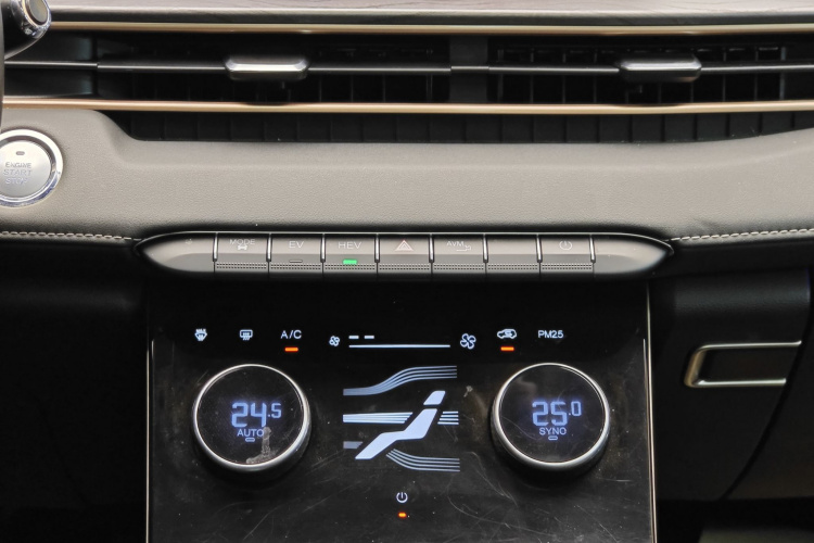 Exceed Chasing Wind C-DM 2022 car image #30