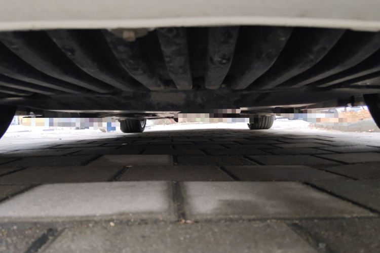 Mercedes-Benz CLS Class 2021 car image #30