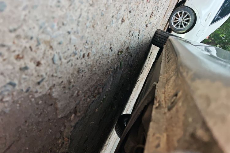 起亚 起亚K3 2020 汽车图片 #30