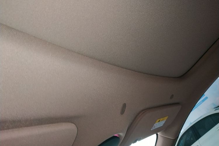 Avatr 07 2025 car image #30