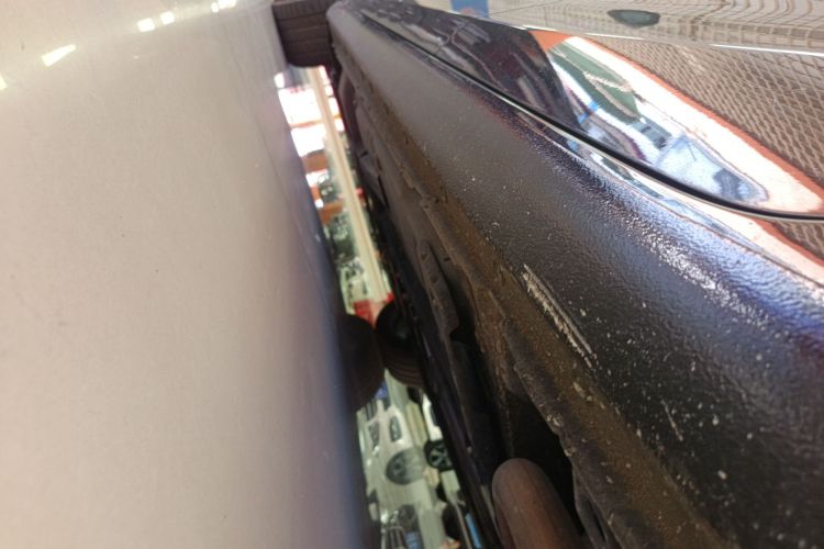 Chevrolet Malibu XL 2022 immagine di auto #30