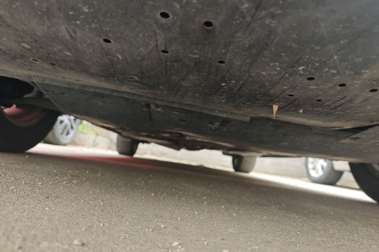 Mazda CX-3 2019 car image #30