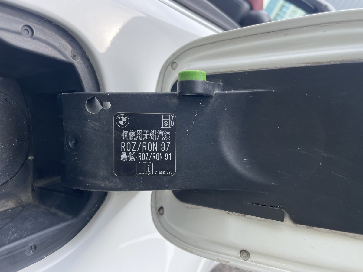 BMW M3 2012 car image #30