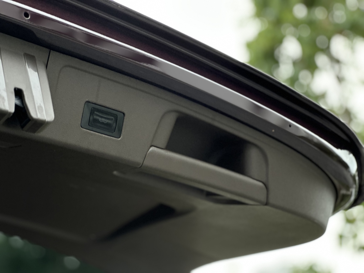 Volkswagen Viloran 2021 car image #30