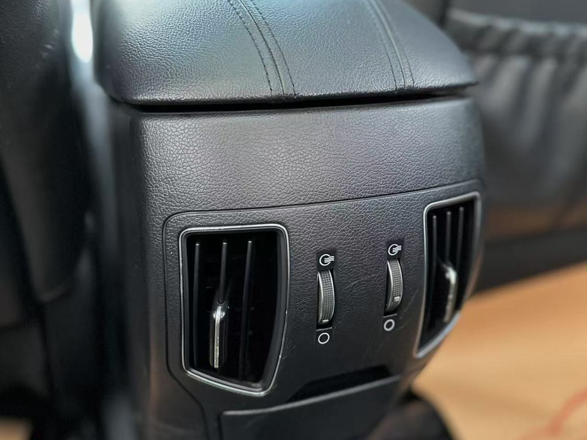 Hyundai Sonata (Imported) 2014 #30 Hyundai Sonata (Imported) 2014 image de voiture #30