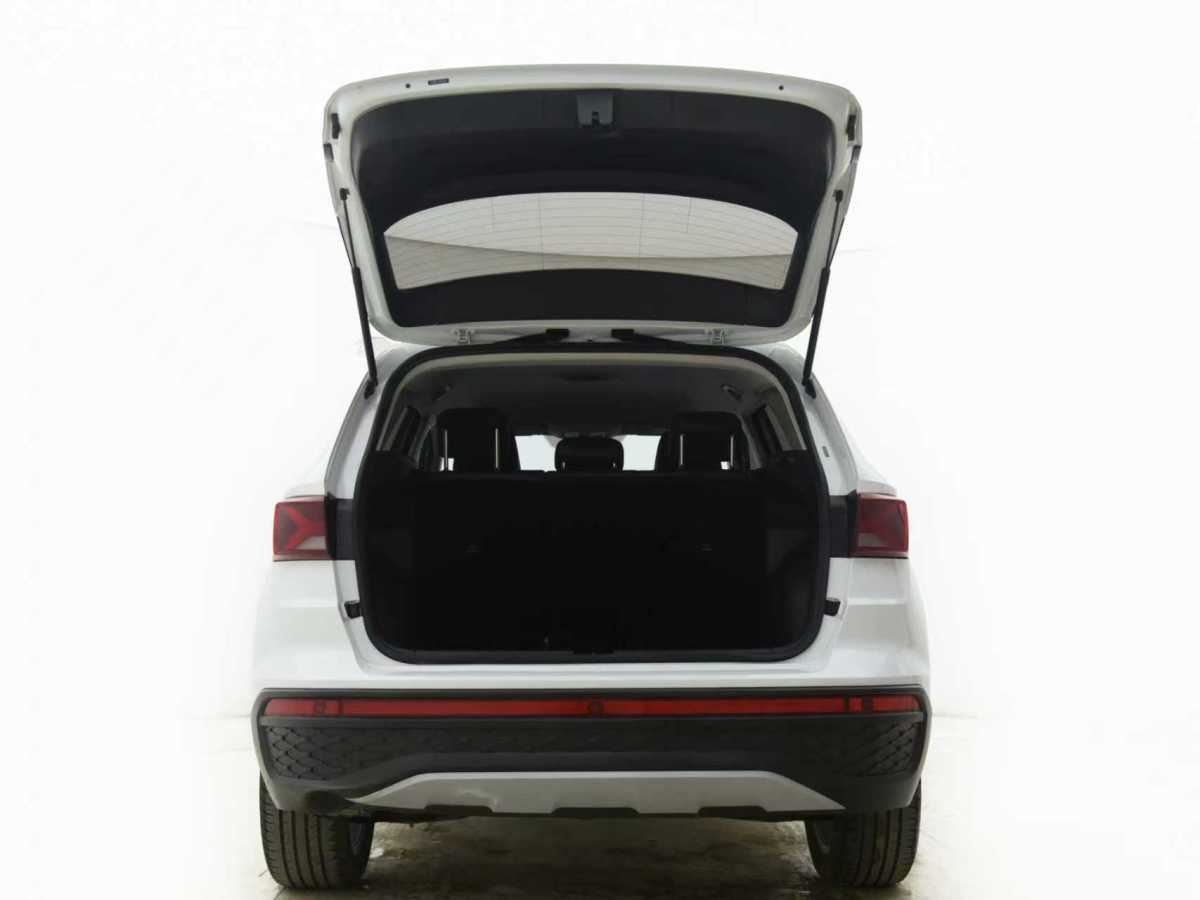 Jetta VS5 2024 car image #30