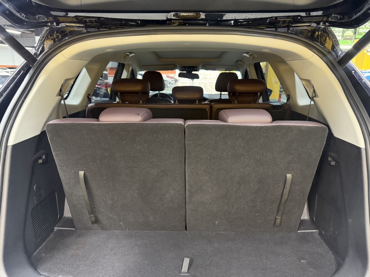 Jetour X90 PLUS 2023 imagem de carro #30