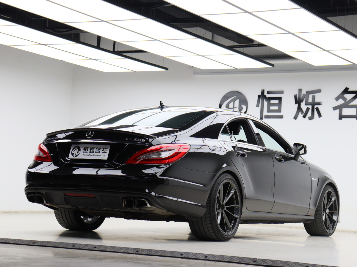Mercedes-Benz 2012 car image #30