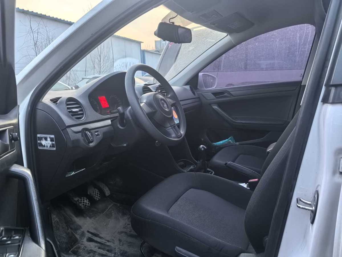 Jetta Jetta 2016 صورة سيارة #30