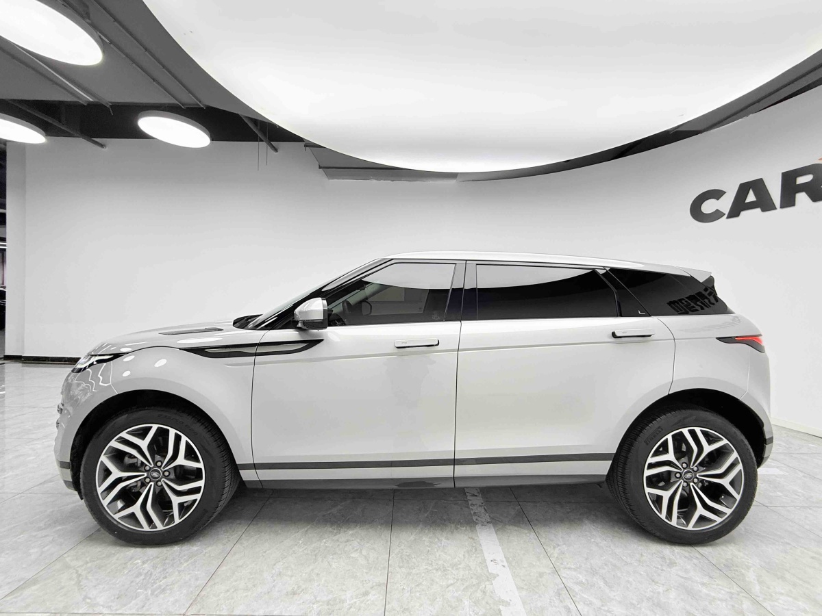 Chery 2022 #30 Chery 2022 car image #30