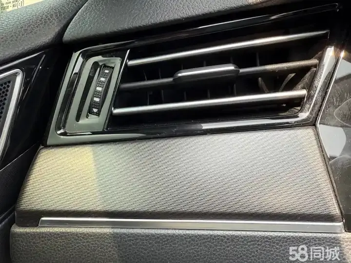 Volkswagen Magotan 2020 car image #30