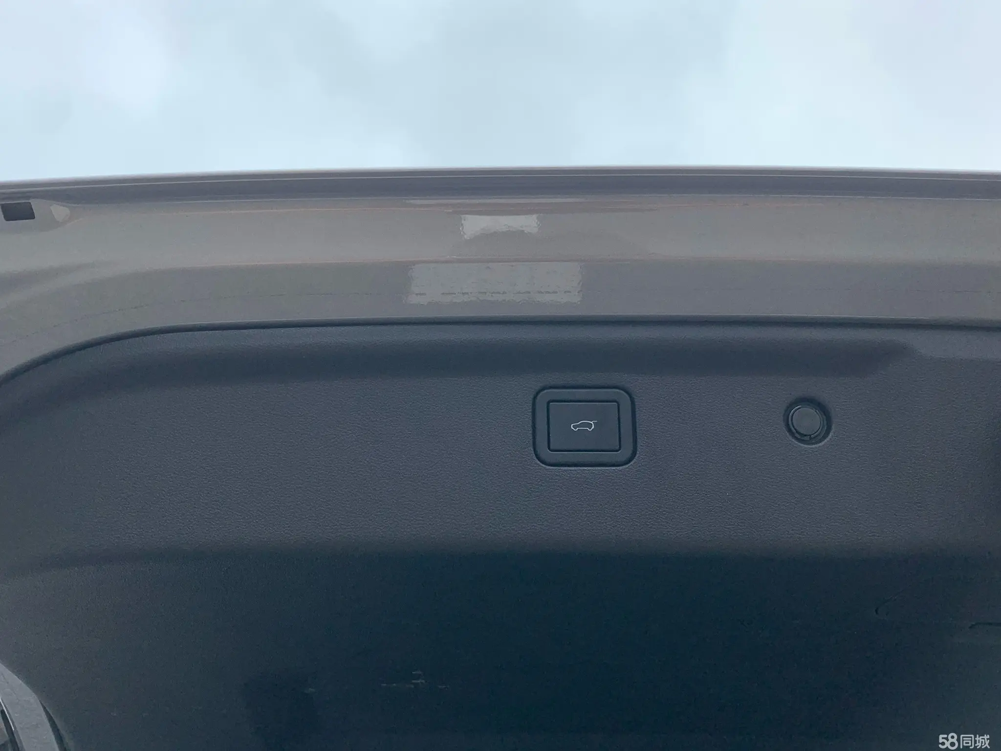 Haval X Dog 2 New Energy 2023 car image #30