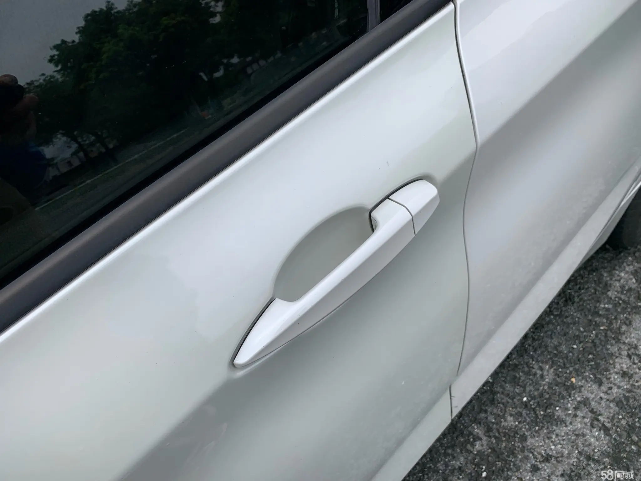 BMW 2 Series Gran Tourer 2017 car image #30