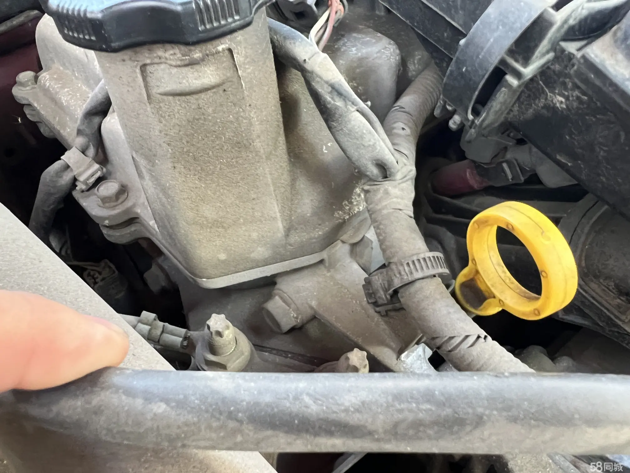 马自达 马自达3 2012 汽车图片 #30