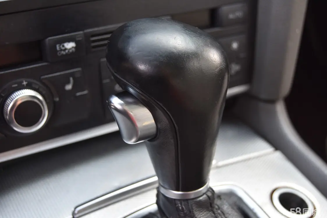 Audi Q7 New Energy 2009 #30 Audi Q7 New Energy 2009 car image #30