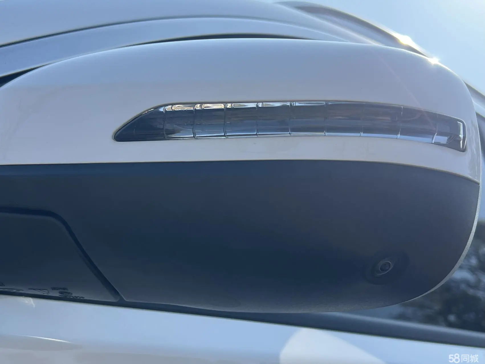 Chery Tiggo 8 Plus 2021 car image #30