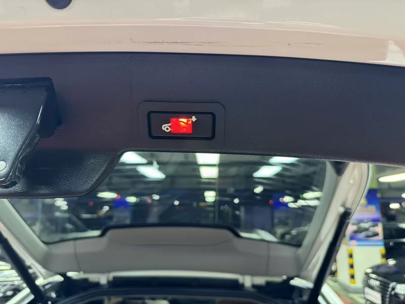 BMW X6 2013 image de voiture #30