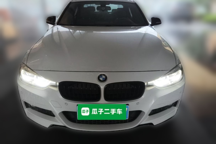 2018 #3 2018 image de voiture #3