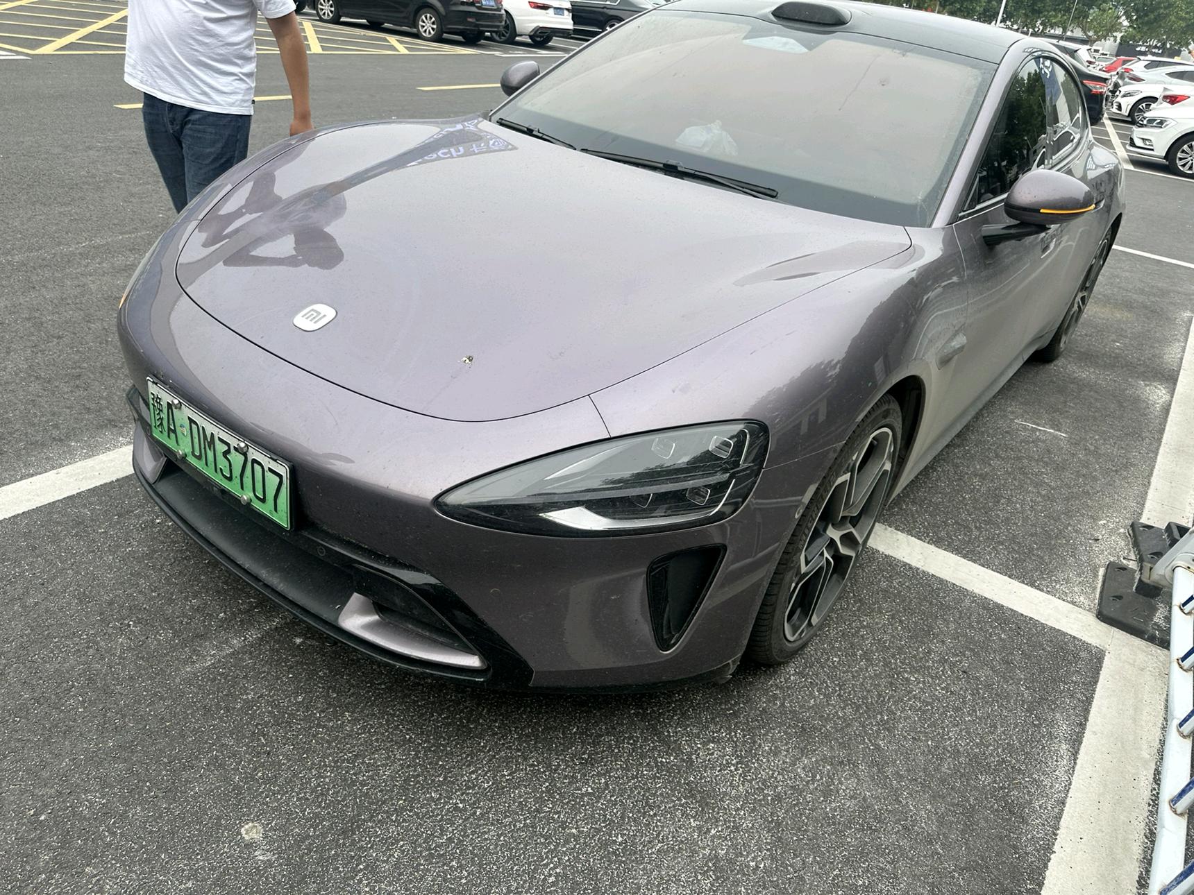 2024 car image 