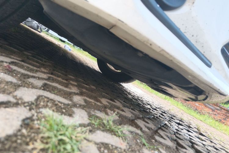 Toyota Corolla 2020 car image #24