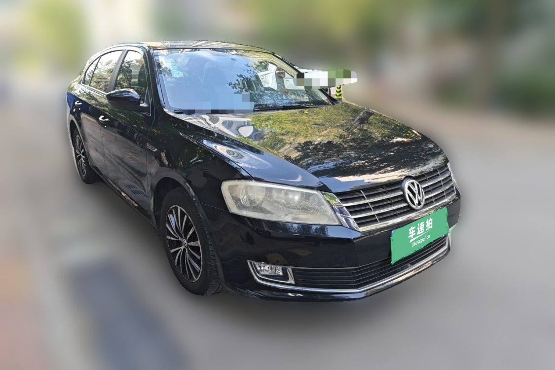 Volkswagen Lavida 2016 #2 Volkswagen Lavida 2016 car image #2