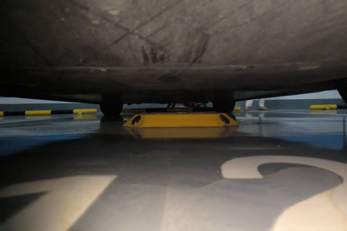 Tesla Model 3 2020 #13 Tesla Model 3 2020 car image #13