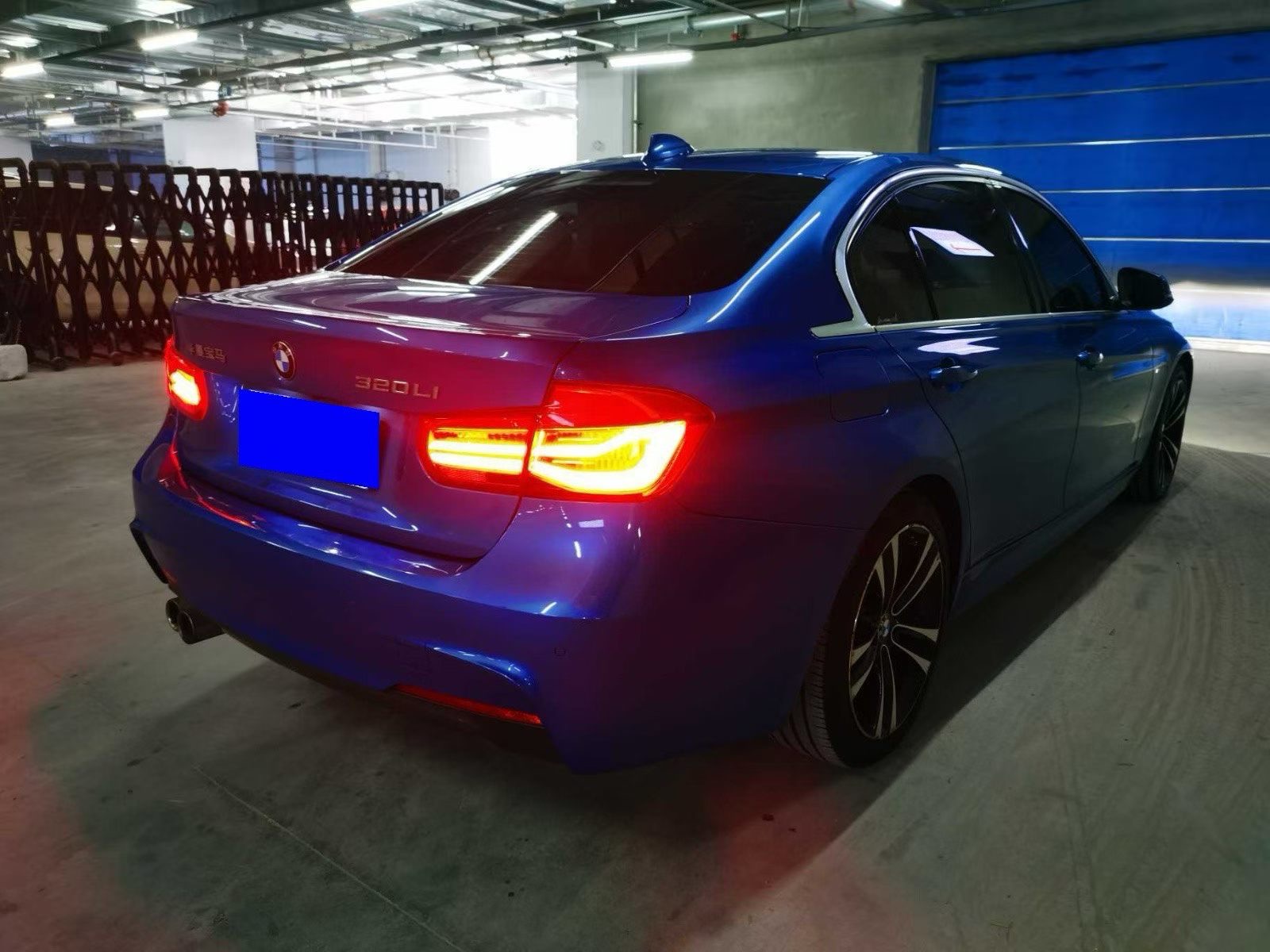 2019 #7 2019 car image #7