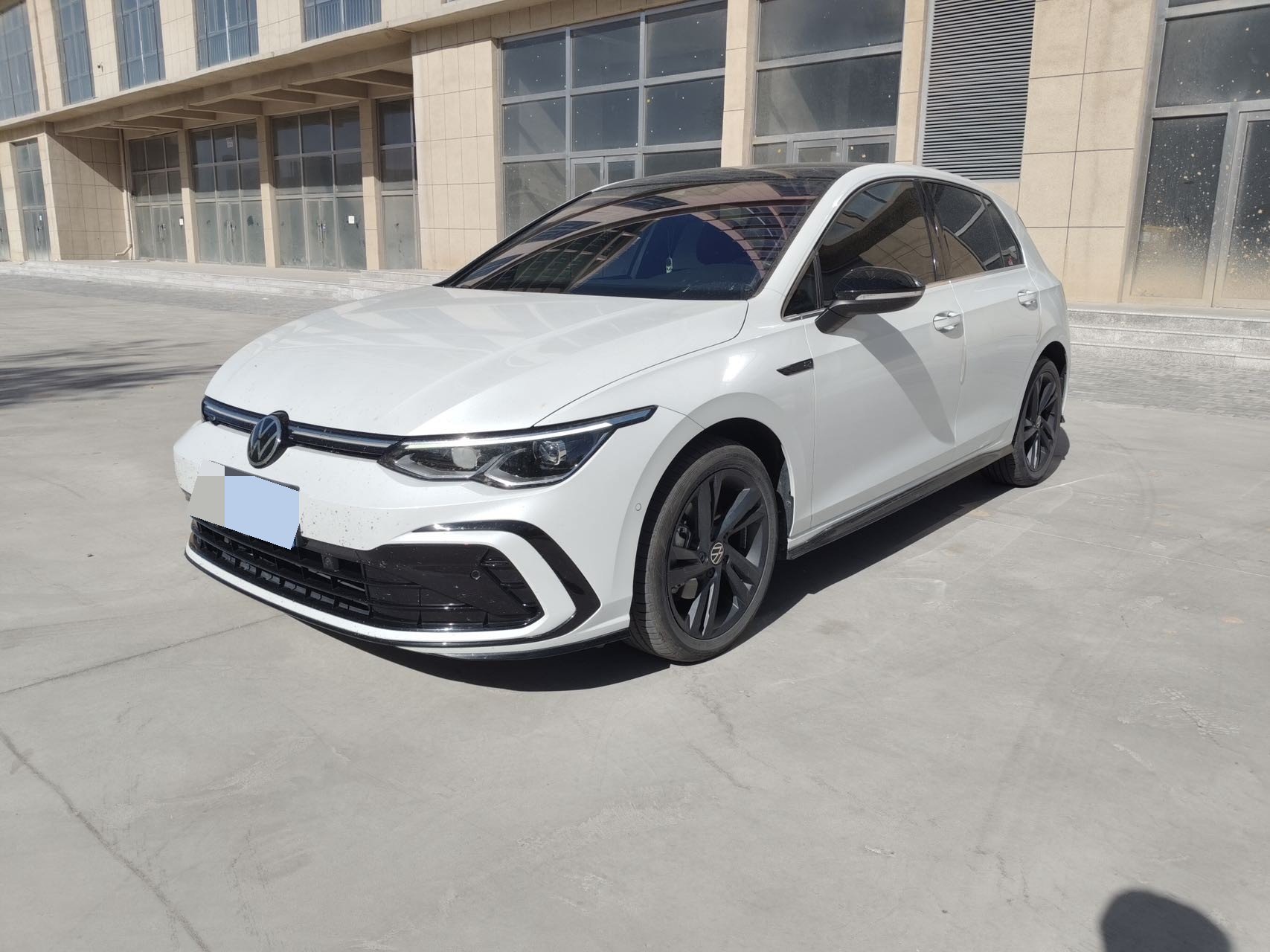 2021 2021 car image