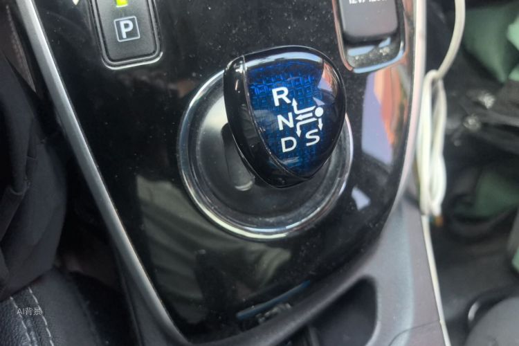 Toyota Corolla 2018 #16 Toyota Corolla 2018 car image #16
