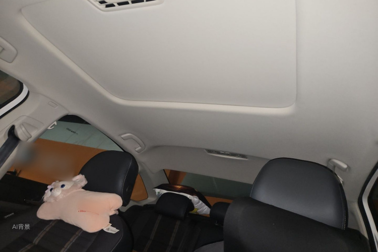 Volkswagen Lavida 2021 #20 Volkswagen Lavida 2021 car image #20