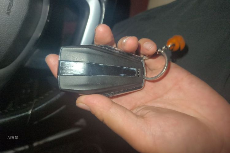 2020 #10 2020 immagine di auto #10