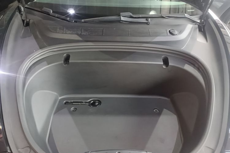 Tesla Model 3 2020 car image #20